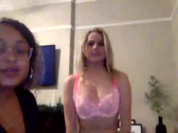 girl cam all day aleighisbae image #1016840
