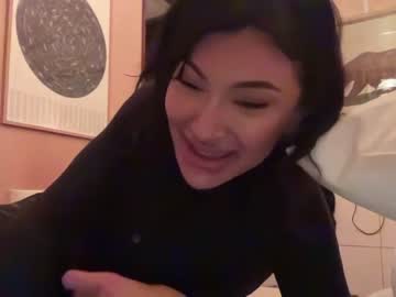 tranny cam all day andylynnpayne image #645201