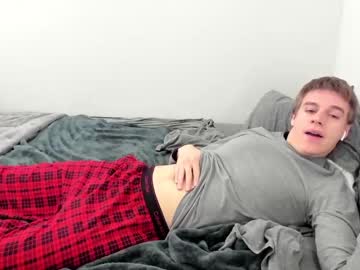 man cam all day collegeboiaz image #6049084
