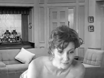 girl cam all day kaileeshy image #2195709