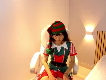 girl cam all day little_effy18 image #3370132