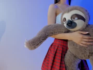 girl cam all day neferpita image #4508864