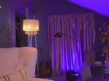 girl cam all day _1s___ image #3271557