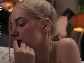 girl cam all day kateharrise image #8368684