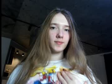 girl cam all day mysat image #2364765
