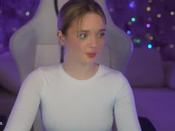 couple cam all day anabel054 image #6366326