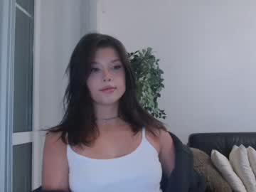 girl cam all day bitter_moon image #5783602