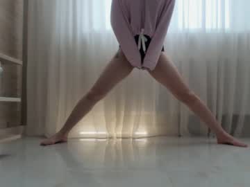 girl cam all day meryfoxxx image #1607065