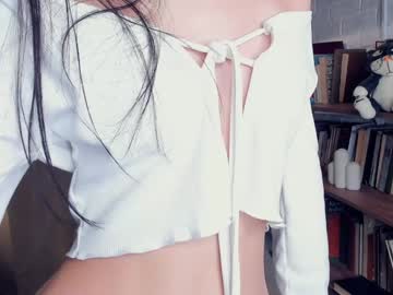 girl cam all day riskyproject image #9087538
