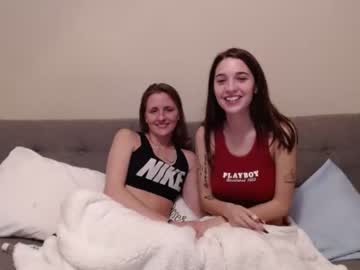 girl cam all day svtf2323 image #3119410