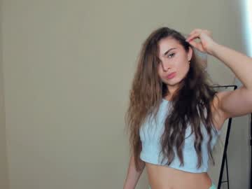 girl cam all day sweetfilling image #7377957