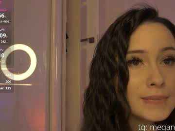 girl cam all day top_of_passion image #9055885