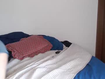 couple cam all day _nylchannel_ image #2386988