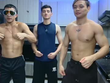 man cam all day boysgang_sex image #8459953