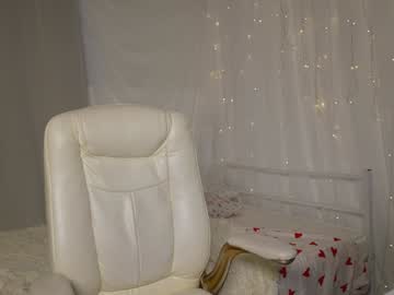 girl cam all day eli_sun image #7111388