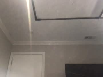 man cam all day fratbrox image #4752632