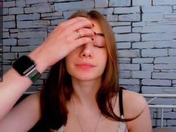 girl cam all day eugenetomas image #1839899