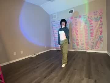 girl cam all day hexivu image #7946636