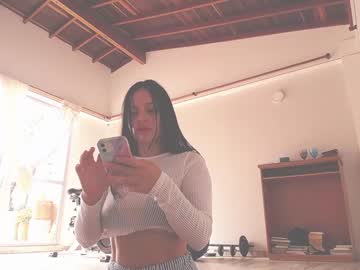 girl cam all day kendalltyler image #4160190