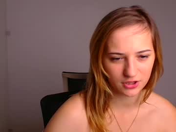 girl cam all day molly_lyyy image #8183883