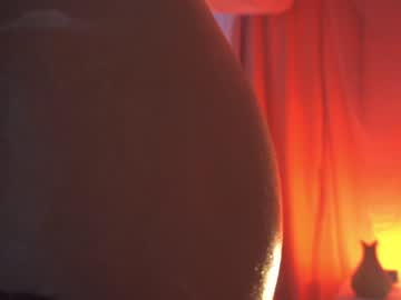 girl cam all day sunny_maria image #5727161