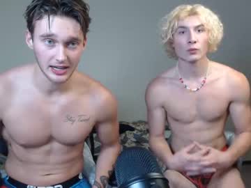 couple cam all day thebrentsavage image #2438581