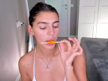 girl cam all day lynn_jackson image #8093547