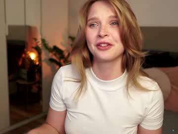girl cam all day _sexi_lexi image #5460225