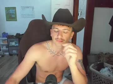 couple cam all day cowsgomoo101 image #7066173