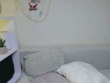 girl cam all day gabbi_i image #834943
