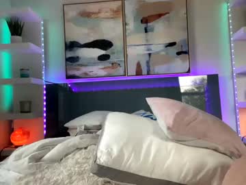 girl cam all day kateskurves image #2564973