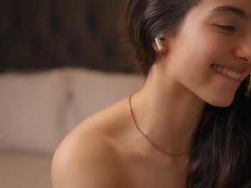 girl cam all day naughtysammx image #7818485