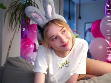 girl cam all day taitehambelton image #9024265