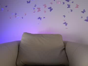 girl cam all day princessasiana image #574487