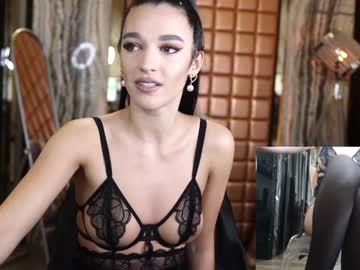 girl cam all day saya_18 image #4667686