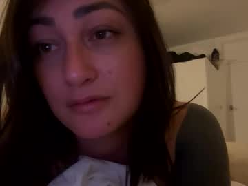 couple cam all day saylamoon image #8738010