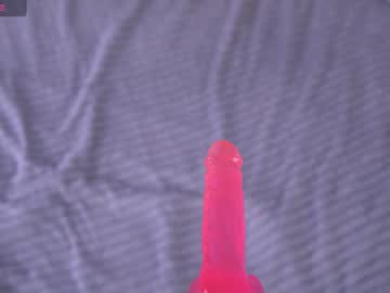 girl cam all day bellacle image #7682352