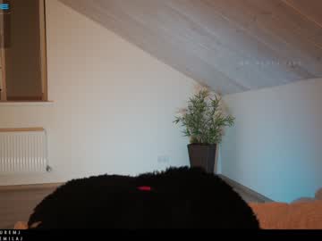 girl cam all day ms_seductive image #2980829