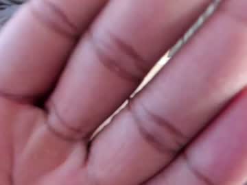 couple cam all day archive17 image #4131144