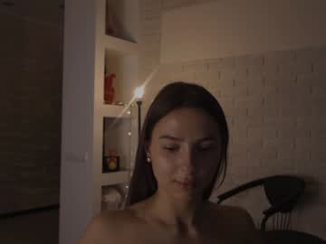girl cam all day asensse image #8429691