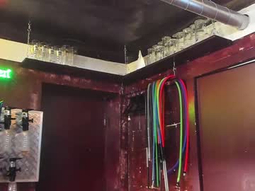 couple cam all day dirtypub image #1997645