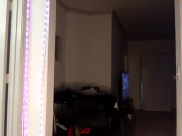 man cam all day dndo21 image #5992394