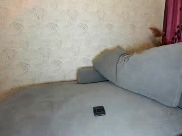 girl cam all day ehotlovea image #2130883