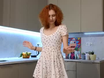 girl cam all day haribogirl__ image #8541478