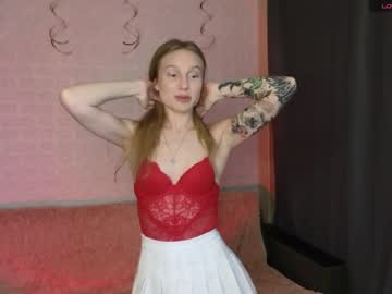 girl cam all day sandra_buika image #6041027