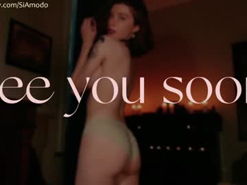 girl cam all day siamodo image #3731196