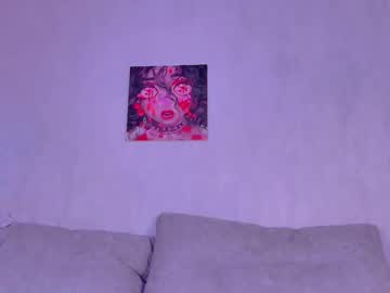 girl cam all day _b_a_n_s_h_e_e_ image #8267206
