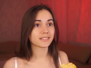 girl cam all day _marvelous_time_ image #7712724