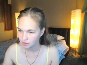 girl cam all day ann_jordan image #2355965