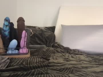 girl cam all day dentalassistantgirl image #1094679